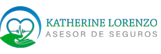 Katherine Lorenzo