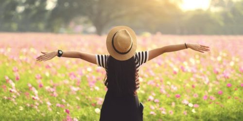 primavera-2-min-e1533839566295-800x400